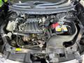 2012 Nissan X-Trail