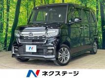 2023 Honda N BOX