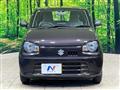 2018 Suzuki Alto