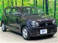 2018 Suzuki Alto