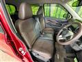 2019 Nissan Nissan Others