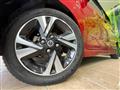 2019 Nissan Nissan Others