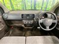 2013 Toyota Passo