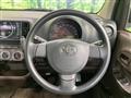 2013 Toyota Passo