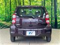 2013 Toyota Passo
