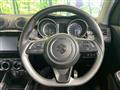 2017 Suzuki Swift