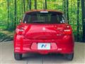 2017 Suzuki Swift