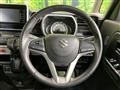 2018 Suzuki Suzuki Others