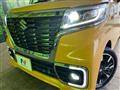 2018 Suzuki Suzuki Others