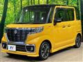 2018 Suzuki Suzuki Others