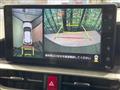 2023 Daihatsu Rocky