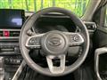2023 Daihatsu Rocky