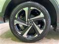 2023 Daihatsu Rocky