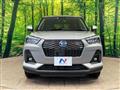 2023 Daihatsu Rocky