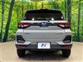 2023 Daihatsu Rocky