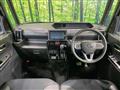 2023 Daihatsu Tanto