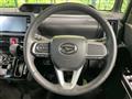 2023 Daihatsu Tanto