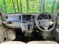 2017 Suzuki Every Wagon