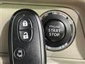 2017 Suzuki Every Wagon