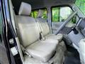 2017 Suzuki Every Wagon