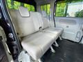 2017 Suzuki Every Wagon