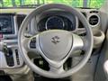 2017 Suzuki Every Wagon