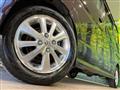 2017 Suzuki Every Wagon