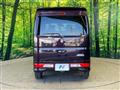 2017 Suzuki Every Wagon