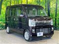 2017 Suzuki Every Wagon