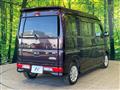 2017 Suzuki Every Wagon