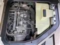 2017 Suzuki Every Wagon