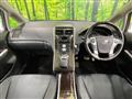 2013 Toyota SAI