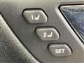 2013 Toyota SAI