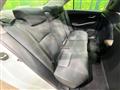 2013 Toyota SAI