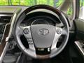 2013 Toyota SAI