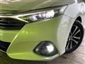 2013 Toyota SAI