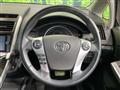 2013 Toyota SAI