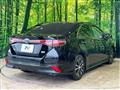 2013 Toyota SAI