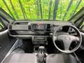 2021 Daihatsu Hijet Truck