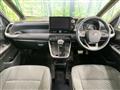 2022 Toyota Noah