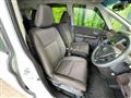 2019 Honda Freed