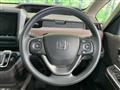 2019 Honda Freed