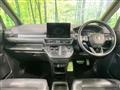2023 Honda Step WGN