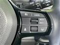 2023 Honda Step WGN