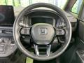 2023 Honda Step WGN