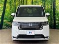 2023 Honda Step WGN