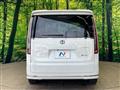 2023 Honda Step WGN