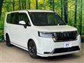 2023 Honda Step WGN