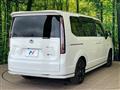 2023 Honda Step WGN