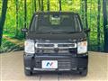 2018 Suzuki Wagon R